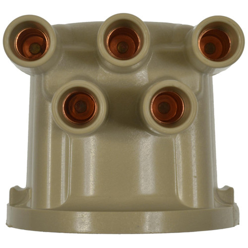 Standard Ignition Distributor Cap GB-437