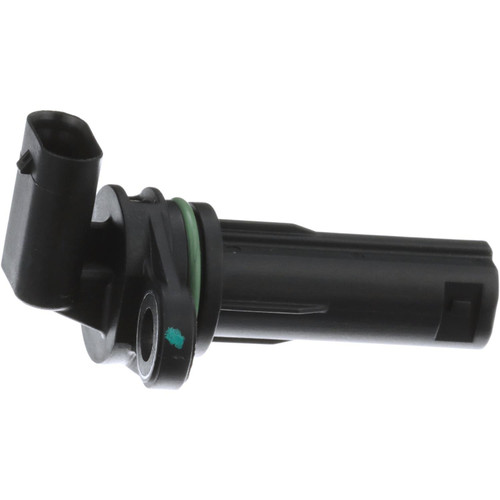 Standard Ignition Crankshaft Sensor PC980 - top view