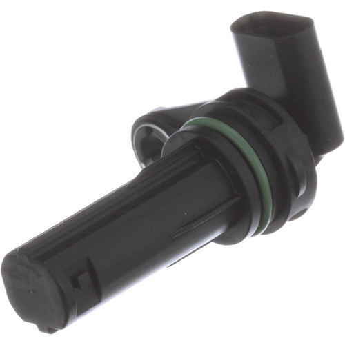 Standard Ignition Crankshaft Sensor PC980 - angled view