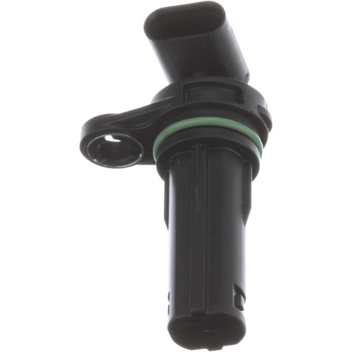 Standard Ignition Crankshaft Sensor PC980 - left view
