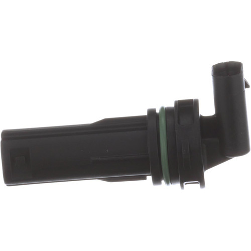 Standard Ignition Crankshaft Sensor PC980 - alternate view