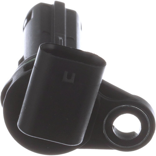 Standard Ignition Crankshaft Sensor PC980 - right view