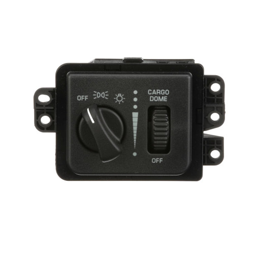 Standard Ignition Headlight Switch HLS-1111