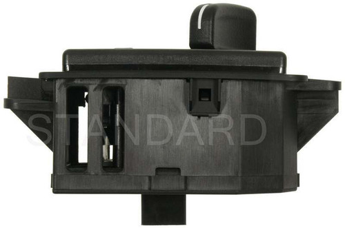 Standard Ignition Headlight Switch HLS-1111