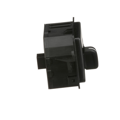 Standard Ignition Headlight Switch HLS-1111