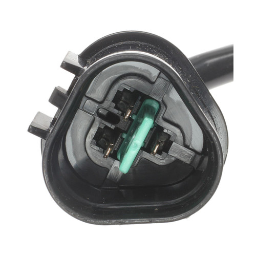 Standard Ignition Crankshaft Sensor PC172 - alternate view
