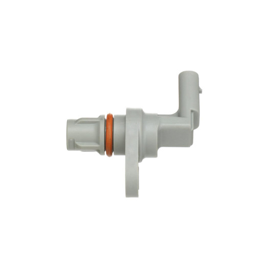 Standard Ignition Camshaft Sensor PC1189 - left view