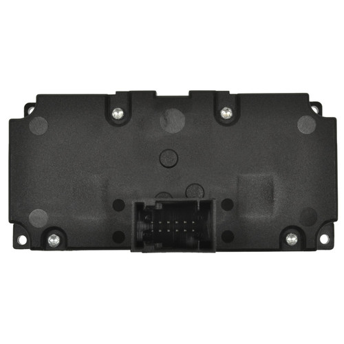 Standard Ignition Headlight Switch HLS-1547