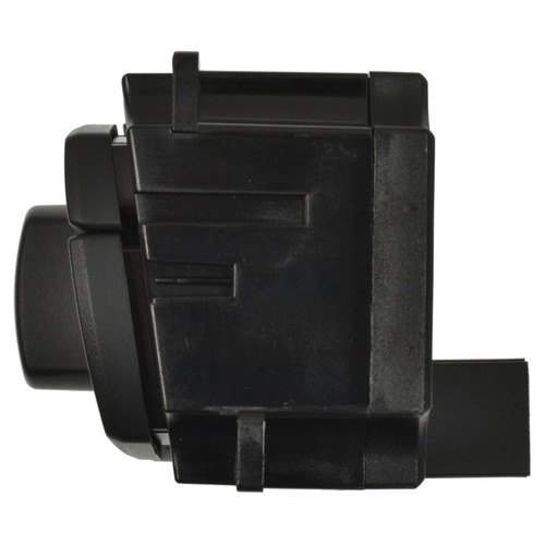 Standard Ignition Headlight Switch HLS-1547