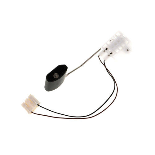 Standard Ignition Fuel Level Sensor LSF152 - front view