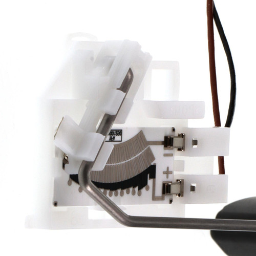 Standard Ignition Fuel Level Sensor LSF152 - angled view