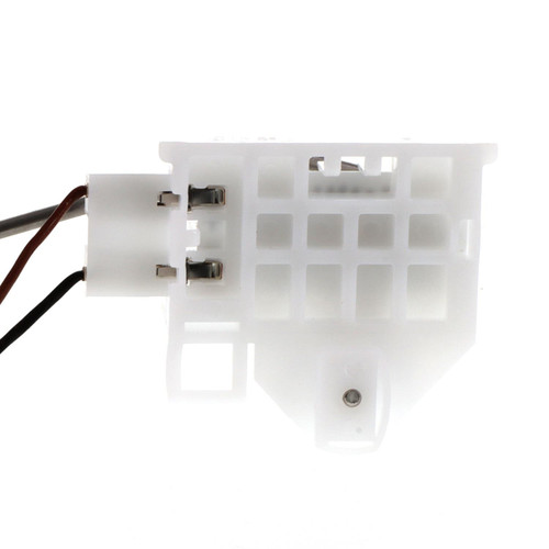 Standard Ignition Fuel Level Sensor LSF152 - back view