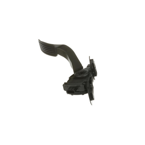 Standard Ignition Accelerator Pedal Sensor APS406 - back view