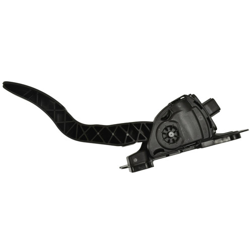 Standard Ignition Accelerator Pedal Sensor APS406 - right view