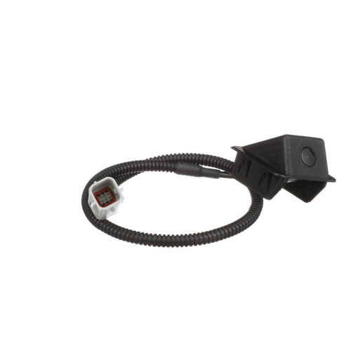 Standard Ignition Park Assist Camera PAC147 - connector view