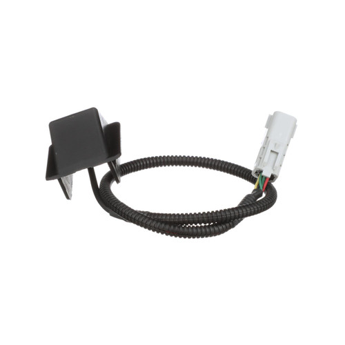 Standard Ignition Park Assist Camera PAC147 - back view