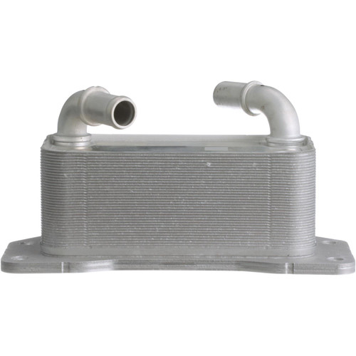 Standard Ignition Engine Oil Cooler OCK89 - right view