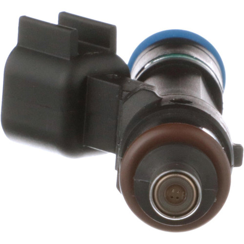 Standard Ignition Fuel Injector - MFI - New FJ1160 - bottom view