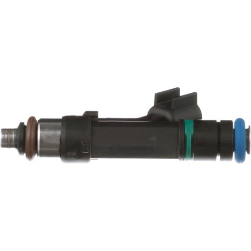 Standard Ignition Fuel Injector - MFI - New FJ1160 - left view