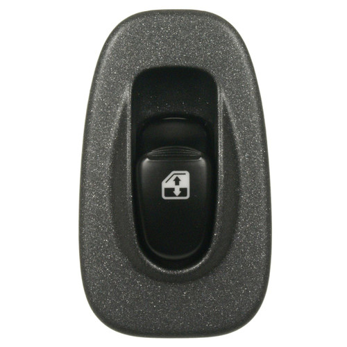 Standard Ignition Power Window Switch DWS-1139