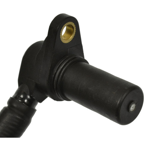 Standard Ignition Crankshaft Sensor PC433 - angled view