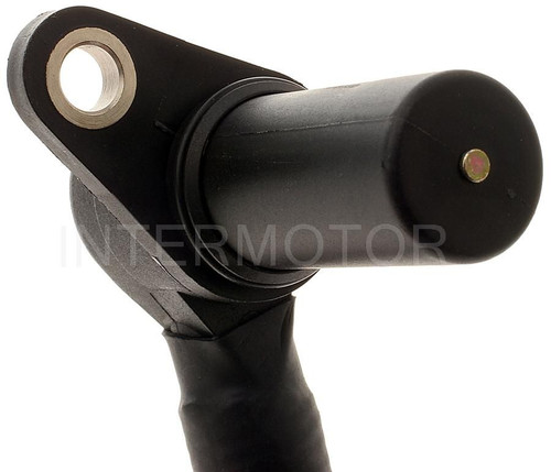 Standard Ignition Crankshaft Sensor PC433