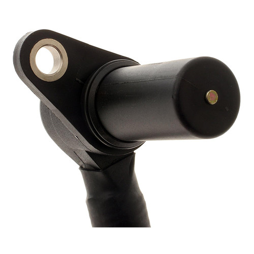 Standard Ignition Crankshaft Sensor PC433