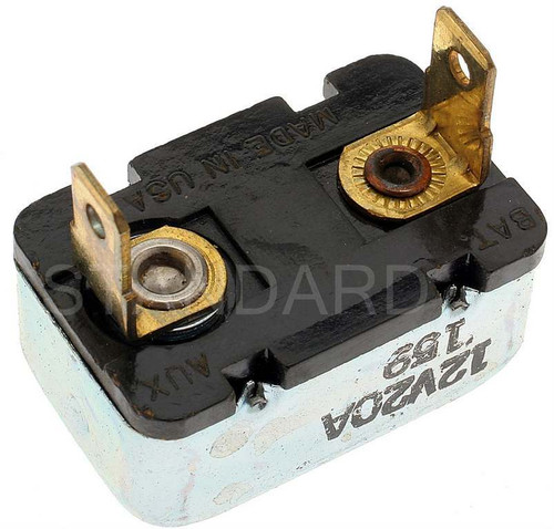 Standard Ignition Circuit Breaker BR-520