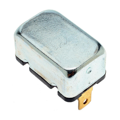 Standard Ignition Circuit Breaker BR-520