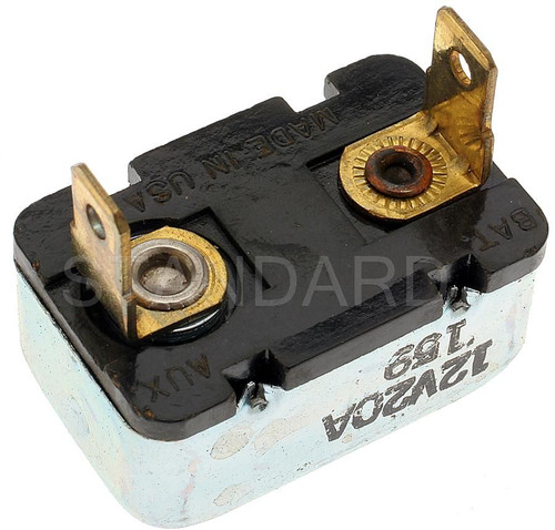 Standard Ignition Circuit Breaker BR-520