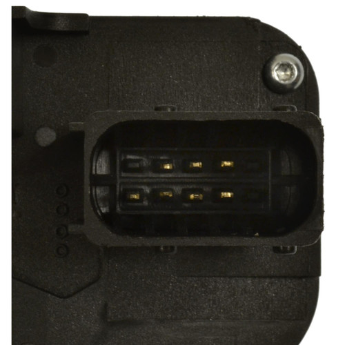 Standard Ignition Power Door Lock Actuator DLA823 - alternate view