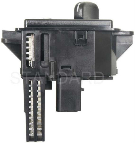 Standard Ignition Headlight Switch HLS-1112