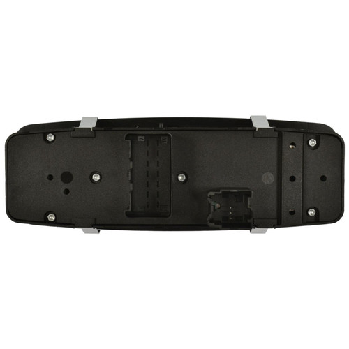 Standard Ignition Power Window Switch DWS1842 - back view