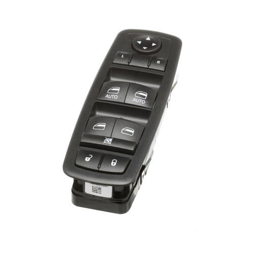 Standard Ignition Power Window Switch DWS1842 - alternate view