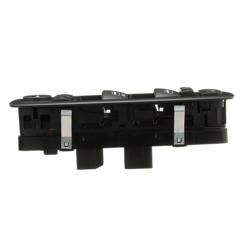 Standard Ignition Power Window Switch DWS1842 - right view