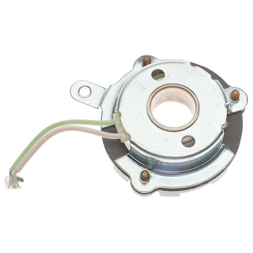 Standard Ignition Distributor Pick-Up Assembly LX-379