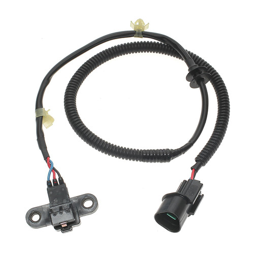 Standard Ignition Crankshaft Sensor PC173 - front view