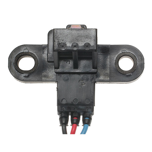 Standard Ignition Crankshaft Sensor PC173