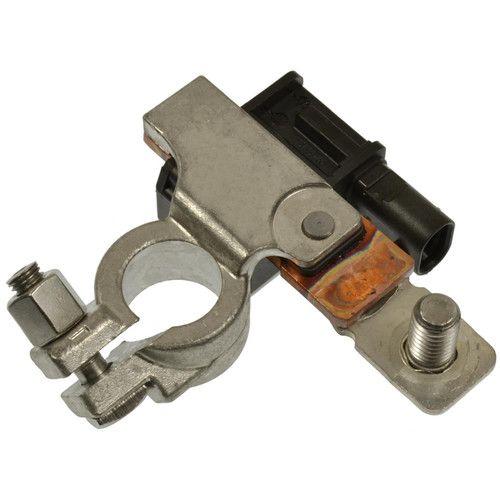 Standard Ignition Battery Current / Volt Sensor BSC99 - bottom view