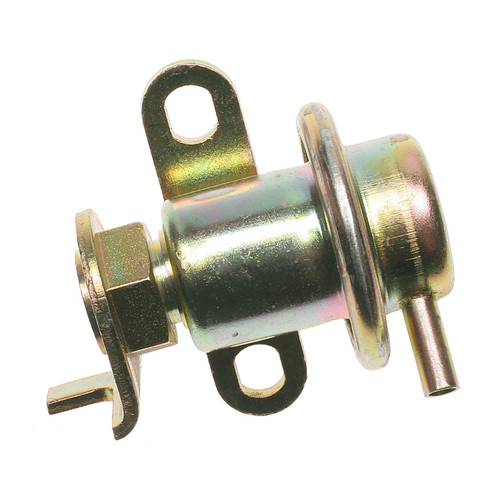 Standard Ignition Fuel Pressure Regulator PR264 - front view