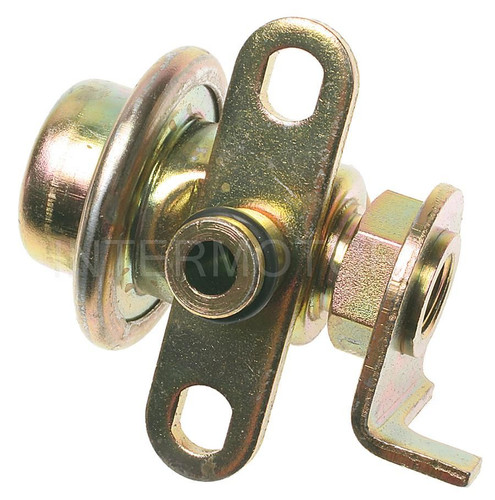 Standard Ignition Fuel Pressure Regulator PR264