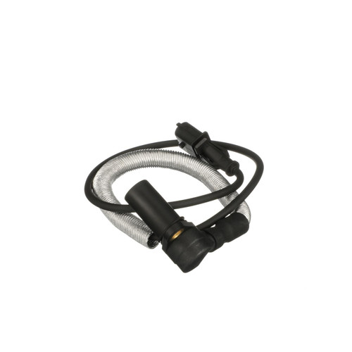 Standard Ignition Crankshaft Sensor PC294 - front view