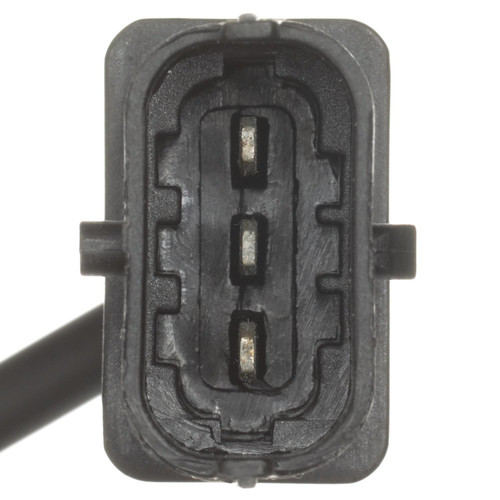 Standard Ignition Crankshaft Sensor PC294 - connector view
