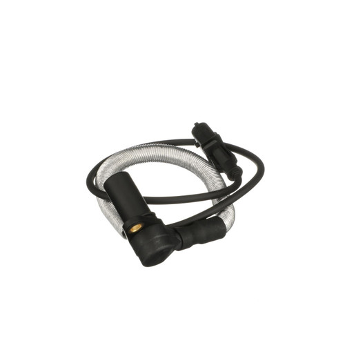 Standard Ignition Crankshaft Sensor PC294 - angled view