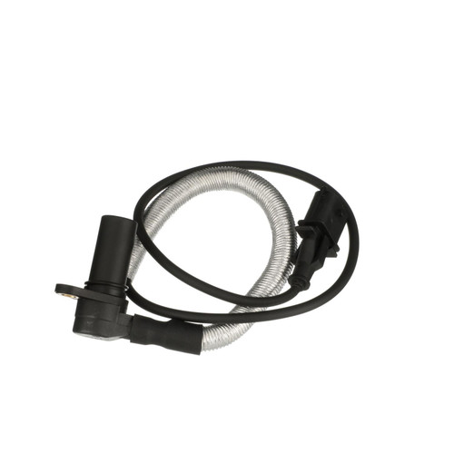 Standard Ignition Crankshaft Sensor PC294 - back view