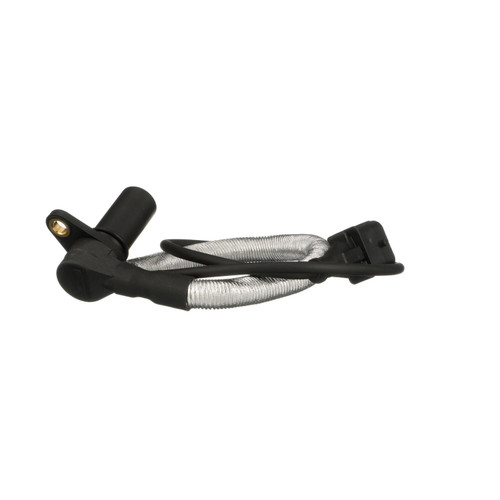 Standard Ignition Crankshaft Sensor PC294 - bottom view