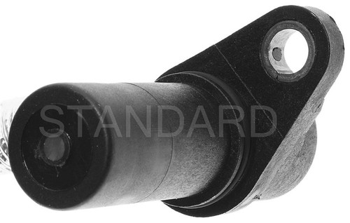Standard Ignition Crankshaft Sensor PC294