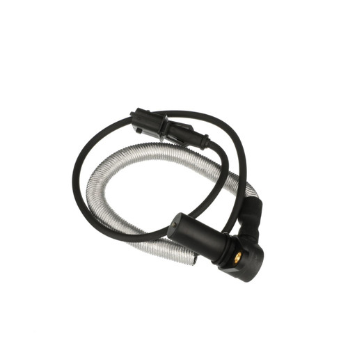 Standard Ignition Crankshaft Sensor PC294 - left view
