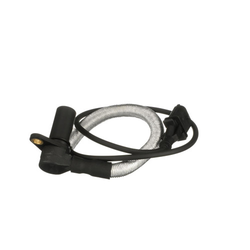 Standard Ignition Crankshaft Sensor PC294 - alternate view