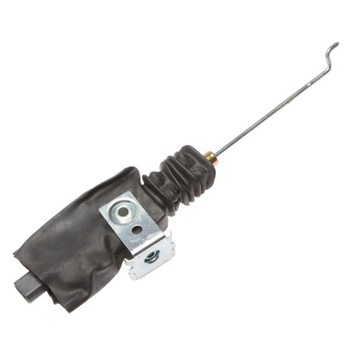 Standard Ignition Power Door Lock Actuator DLA-33